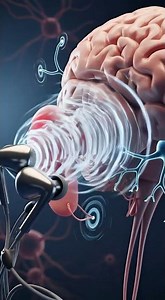 Best Handfree Earbuds – Crystal Clear Sound & Wireless Freedom 🎧