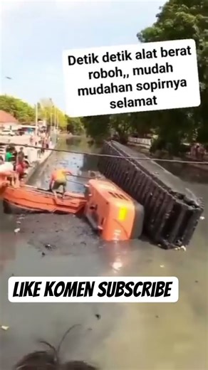 terbaring nya exsa #jalanyangjauhjanganlupapulang #viral #satuklikuntukwujudkanimpianmu #misteri