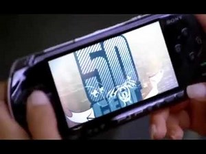 50 CENT FT. JAMMIE FOXX - BUILD YOU UP (LEGENDADO)
