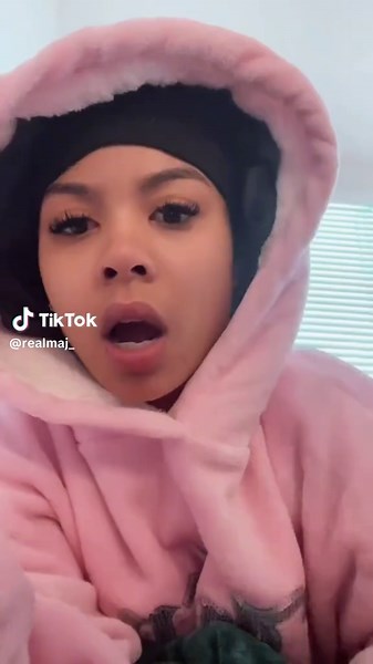 Understanding Love Spells and Energy Manipulation