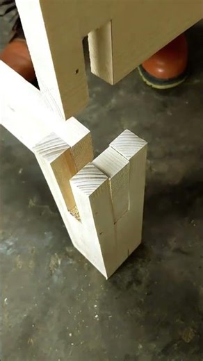 Woodworking tips #diy #tricks #carpenter #project