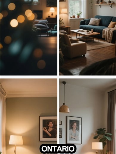 Ontario CO Alarm Law Is Changing — Avoid Fines Landlords are responsible for CO alarm installation and maintenance. SafeHome Pro inspections ensure your property meets 2026 Fire Code standards. #CarbonMonoxideSafety #OntarioHomes #HomeInspection #FireCodeOntario #SafeHomePro