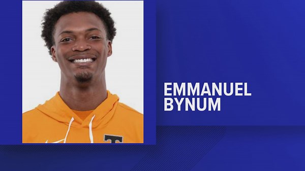 Meet 3 UT runners competing in the Olympic Track & Field Trials in Oregon; see where they rank in the trials