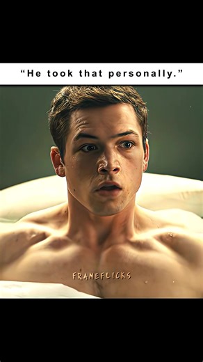 The Kingsman: A Stylish Action-Spy Epic