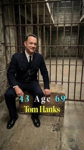 《绿里奇迹》（1999）演员阵容 狱监保罗（汤姆·汉克斯 Tom Hanks 饰）迎来了一位特殊的杀人犯——约翰·考夫利（迈克·克拉克·邓肯 Michael Clarke Duncan 饰）。约翰因杀害两名幼女被判处死刑，来到了著名的冷山监狱。监狱中有一片名为“绿里”的绿地，绿地尽头便是刑场。 约翰与人们想象中的凶残形象截然不同，他异常温厚且机智。他的到来给狱中的众人带来了巨大改变：为老囚犯特里沃