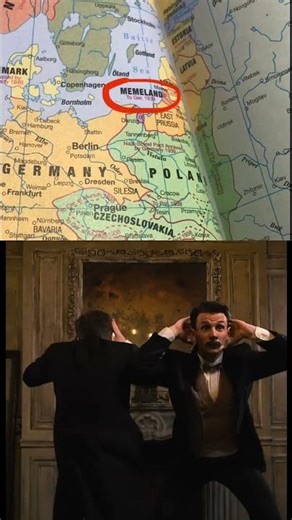 Study Break Hack: 1-Min Laughs for Exam Warriors😂📚