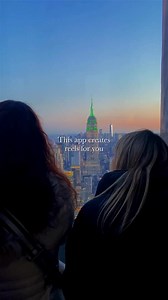 225K views · 1.6K reactions | Create aesthetic Reels in seconds! ✨ Try now! | Muse App | Facebook