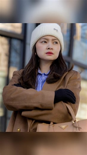 Camilles shop (@camilledue37)’s videos with original sound - Kent.