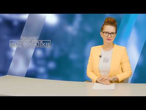 Informacje Biłgorajskie 2026 03 07