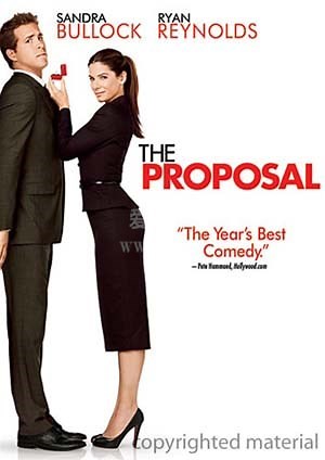 假结婚-免费在线观看-爱壹帆