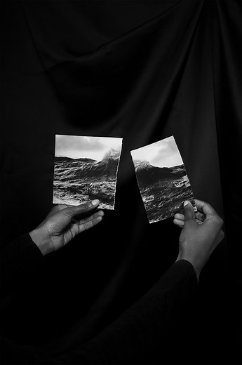 Companion Pieces: New Photography 2020 | MoMA