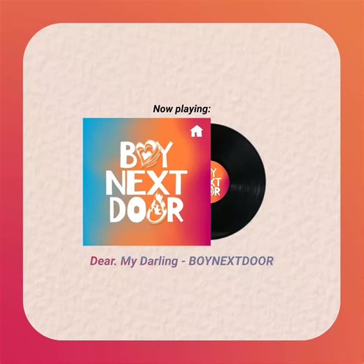 Canciones de BoyNextDoor en Español
