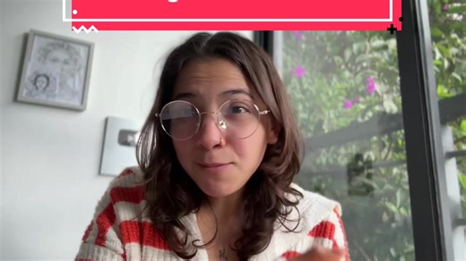 Watch the FULL video on YOUTUBE Are you afraid of making mistakes when speaking spanish? Let’s change that! #slowspanishpodcast #aprendeespañol #spanishlistening #learnspanish #spanishteacher