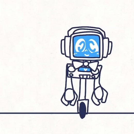 fandroids audio prompt?|animation|flipaclip|short|fandroid|meme|