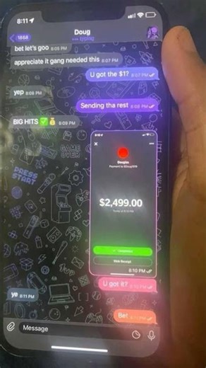 cash app money generator #shorts #usa