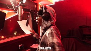 Macka B & Irie Ites - Step Up (Dubplate)* : ) Dj Bamer Warrior Rebel Sound | Dj Bamer Warrior Rebel Sound