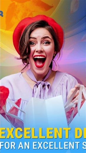 DealShaker global platform