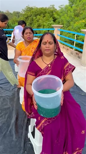 World Game (@world.game294)’s videos with original sound - World Game