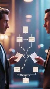 What REALLY Happens Before a Court Trial Begins (Step-by-Step Courtroom Process)