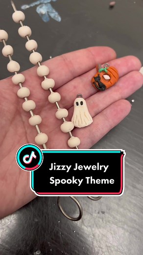 ✨Amanda Booth✨ on TikTok