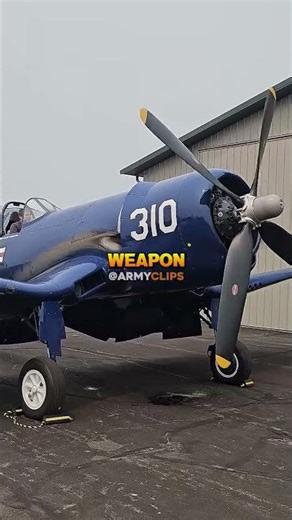 CRAZIEST US AIR FORCE WEAPONS