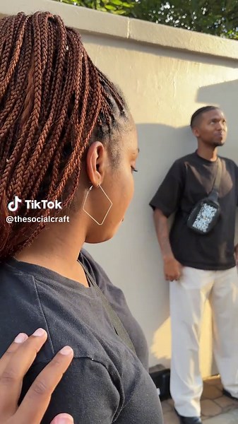 Join Our Team as a Multimedia Designer