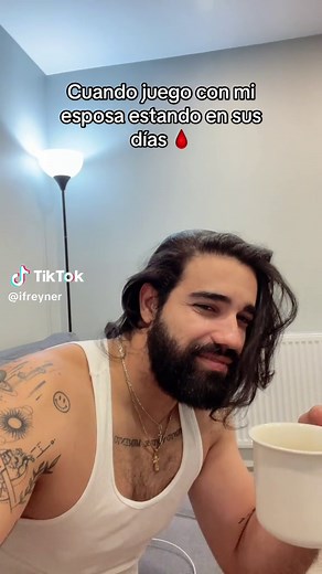 Fun Games to Play with Your Partner | Couple Game Ideas