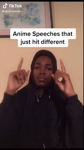 dazigh.anime on TikTok