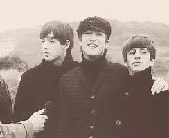 Do you miss the music of the 60s? 🎸 Follow All 60s for the best music of the decade! 🌸 | All 60s