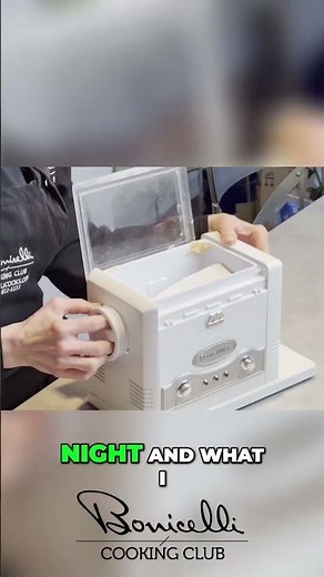 Transform Your Marcato Pasta Fresca Cleaning Routine with These Simple Yet Effective Tips