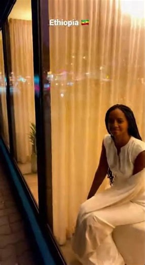 When The Mannequins Come Alive