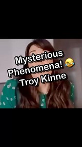 Mysterious phenomena! 😂 Troy Kinne #dailylaughs #dailylaugh #comedy #jokes #laundry #dirty #coffeetable #funnyreels #laughing #sketchcomedy #funny | Daily Laughs