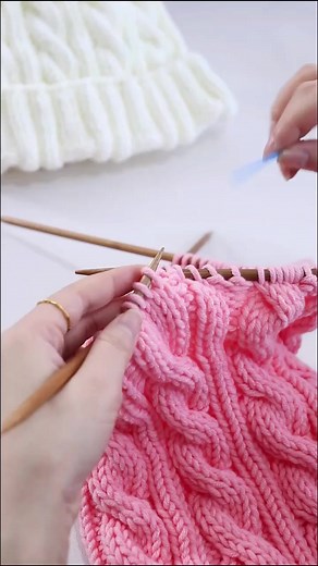 Easy crochet ideas 🥰🥰🥰 #reels #reelsfb #reelsvideo #crochet #knitting #diy #craft | Crochet TV