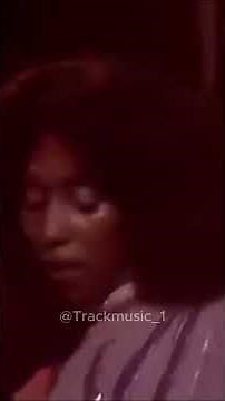 Supermax - Love Machine