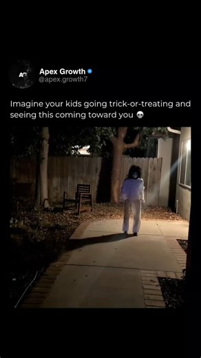 Apex Growth on Instagram: "The robot in this video is the Unitree G1, customized by robotics engineer Logan Dyson using an AI-powered movement system known as the “Crawl Policy.” 🦾 This system allows the robot to move with eerie, human-like precision—crawling smoothly and unnervingly across the floor. The demo went viral for how disturbingly realistic the motion looked in real life, blurring the line between technological innovation and nightmare fuel. 😳🤖 Like the content? 👉Follow @apex.grow