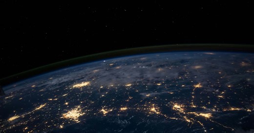 5G: A 2025 Buyer's Guide - Is It Really Worth It? – Archyde