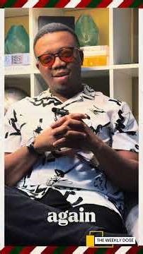 Push Until Something Happens #youtubeshorts