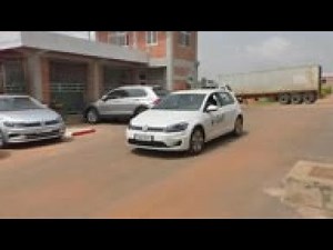 Electric cars, motorbikes and bicycles promise to revolutionise transport