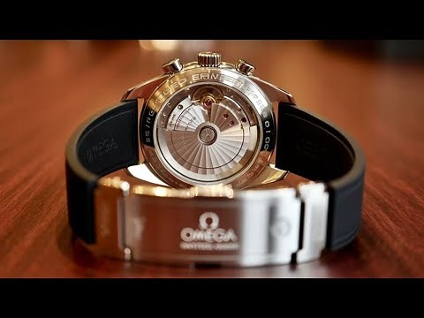 Best 10 Omega Watches You Can Buy In 2026
