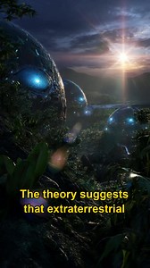 16 reactions | #AncientAliens #AlienHistory #AncientMysteries #UFOsAndAliens #LostCivilizations | Ancient Wonders and Mysteries | Facebook