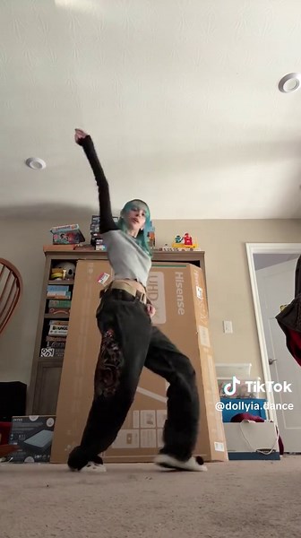 FINALLY LEARNED THIS SONG 😭 / #fyp #oneoreight #1or8 #dstm #1or8_dstm #dance #dancecover #jpop @ONE OR EIGHT