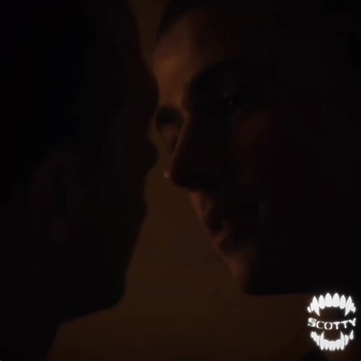 Exploring the Jester's Return in Netflix's Latest