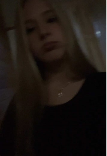 Money over everything.😜 #drake #fyp #blowthisup #ootd