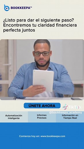 Bookkeepa_academy (@bookkeepa_academy)’s videos with original sound - Bookkeepa_academy