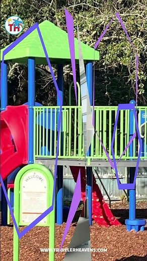 Top 10 Things to Do in Madison Alabama