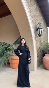 👗3D Floral Solid Cut-Out Maxi Dress ✈️Free Shipping on ALL Orders 🎁Save $10 Over $150 | Jardinvue