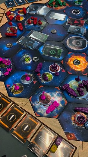 Play ongoing games at The Big Game Store in Amherst, Ohio! | The Big Game | Facebook