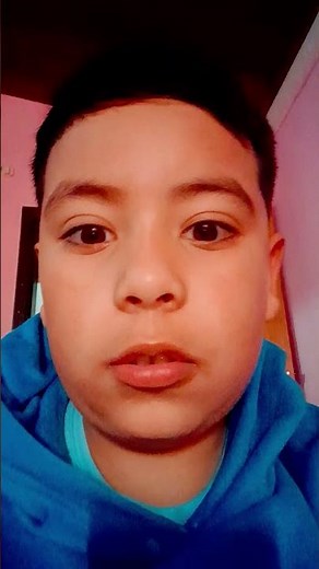 instalen Just Dance now