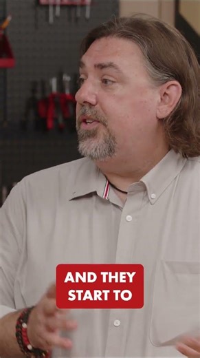 Why Does Packaging Matter for Structural Fasteners? #engineering #structuralengineering #fasteners