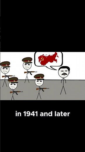 Inside Stalin's Reign